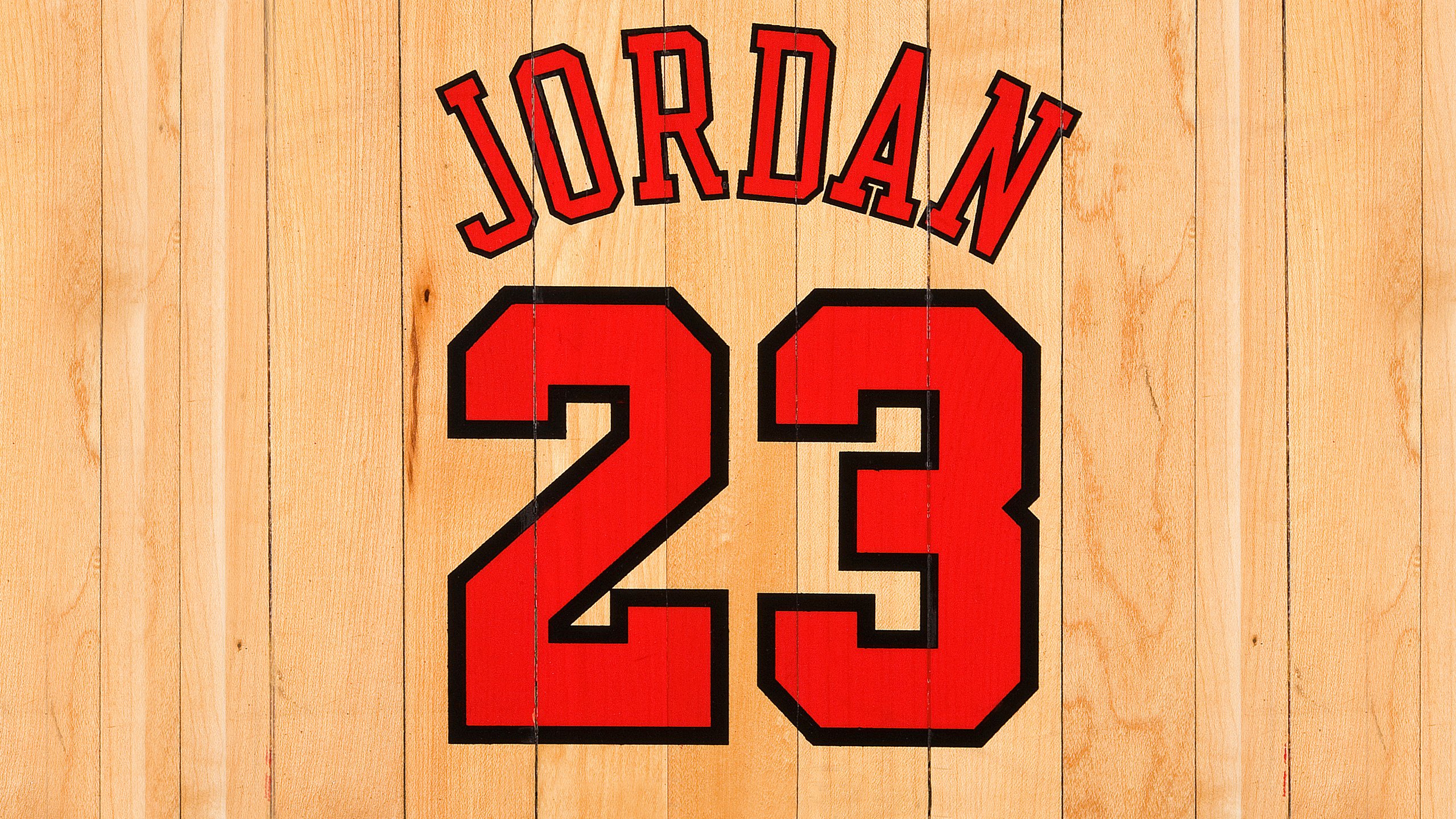 开云体育app-体育圈乱炖，辽宁本钢瞄NBA，国米门线救险，英超今晚迎节点！