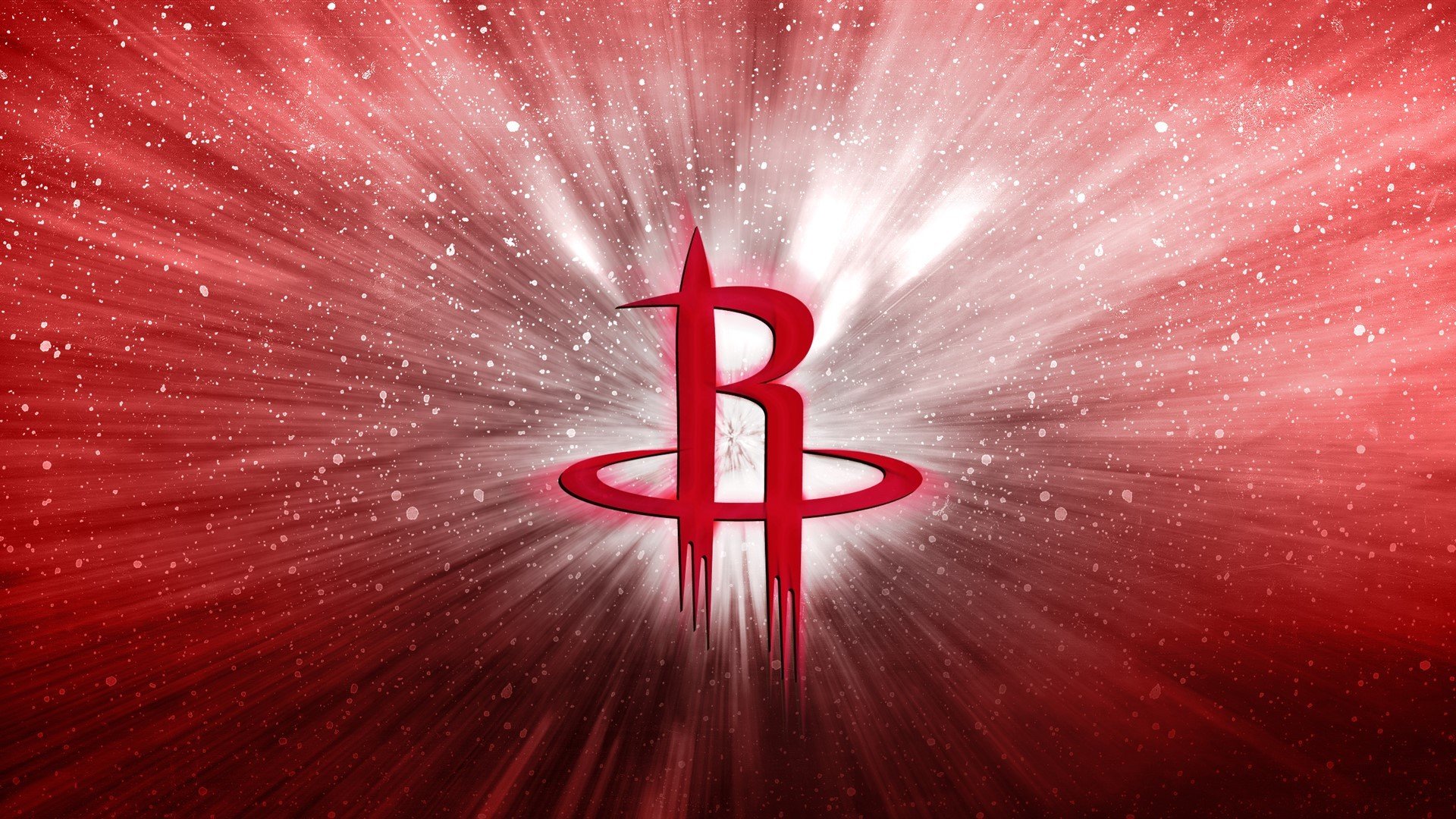 -体育界魔幻联动,波尔图主帅复盘,阿贾克斯备战NBA,德约科维奇发布篮网新规